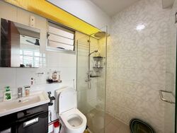Blk 9 Joo Seng Green (Toa Payoh), HDB 3 Rooms #595195511